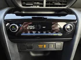 Toyota Yaris Cross thumbnail 18