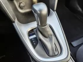 Toyota Yaris Cross thumbnail 19