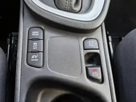 Toyota Yaris Cross thumbnail 20