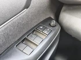 Toyota Yaris Cross thumbnail 21
