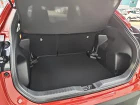 Toyota Yaris Cross thumbnail 27