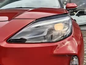 Toyota Yaris Cross thumbnail 29