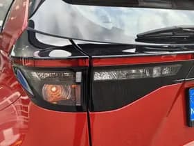 Toyota Yaris Cross thumbnail 30