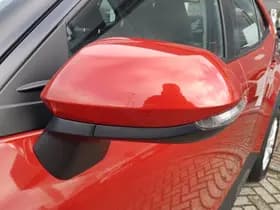 Toyota Yaris Cross thumbnail 31