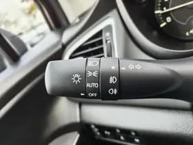 Suzuki S-Cross thumbnail 11