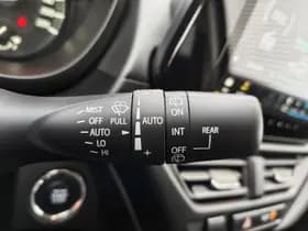 Suzuki S-Cross thumbnail 12