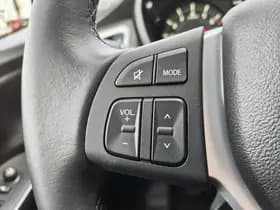 Suzuki S-Cross thumbnail 13