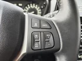 Suzuki S-Cross thumbnail 14