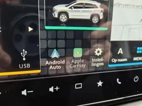 Suzuki S-Cross thumbnail 16