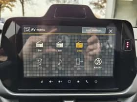 Suzuki S-Cross thumbnail 17