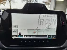 Suzuki S-Cross thumbnail 19