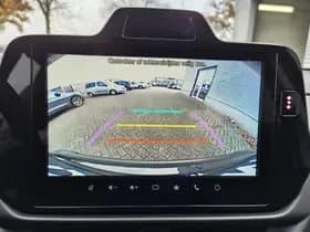 Suzuki S-Cross thumbnail 20