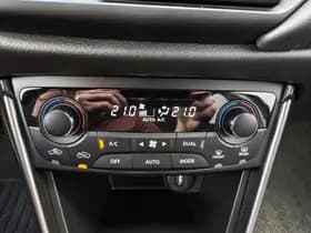 Suzuki S-Cross thumbnail 21