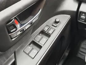 Suzuki S-Cross thumbnail 24
