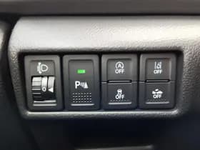 Suzuki S-Cross thumbnail 25