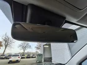 Suzuki S-Cross thumbnail 26