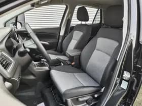 Suzuki S-Cross thumbnail 28