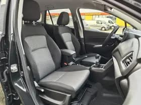 Suzuki S-Cross thumbnail 29