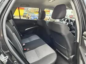 Suzuki S-Cross thumbnail 30