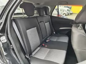 Suzuki S-Cross thumbnail 31