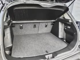 Suzuki S-Cross thumbnail 32