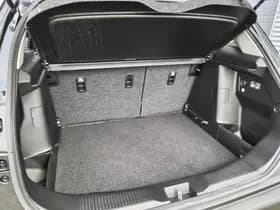 Suzuki S-Cross thumbnail 33