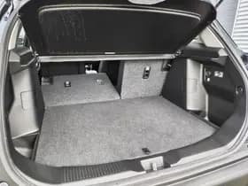 Suzuki S-Cross thumbnail 34