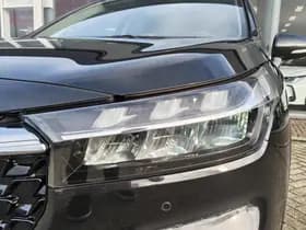 Suzuki S-Cross thumbnail 35