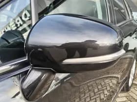 Suzuki S-Cross thumbnail 37