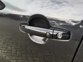 Suzuki S-Cross thumbnail 39