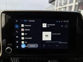 Toyota C-HR thumbnail 16