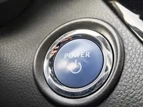 Toyota C-HR thumbnail 26