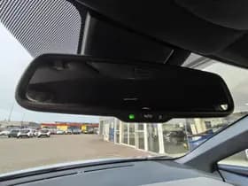Toyota C-HR thumbnail 27
