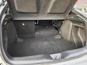 Toyota C-HR thumbnail 35
