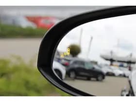 Toyota C-HR thumbnail 39