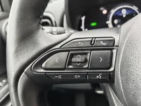 Toyota Yaris Cross thumbnail 13