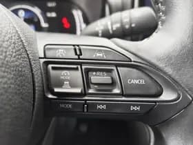 Toyota Yaris Cross thumbnail 14