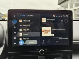 Toyota Yaris Cross thumbnail 15