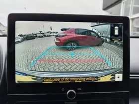 Toyota Yaris Cross thumbnail 17