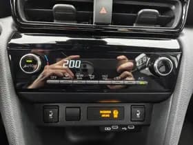 Toyota Yaris Cross thumbnail 18