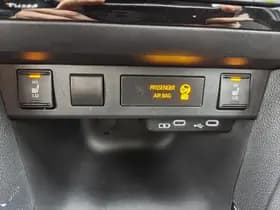 Toyota Yaris Cross thumbnail 19