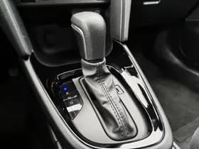 Toyota Yaris Cross thumbnail 20