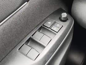 Toyota Yaris Cross thumbnail 22