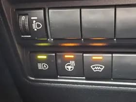 Toyota Yaris Cross thumbnail 23