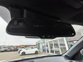 Toyota Yaris Cross thumbnail 25