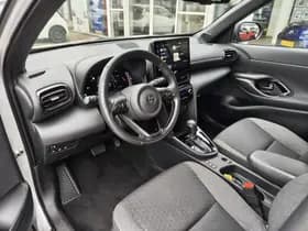 Toyota Yaris Cross thumbnail 26