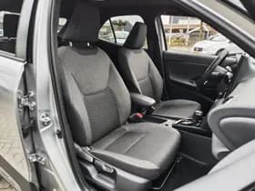 Toyota Yaris Cross thumbnail 28