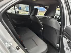 Toyota Yaris Cross thumbnail 29
