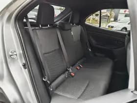 Toyota Yaris Cross thumbnail 30