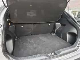 Toyota Yaris Cross thumbnail 31